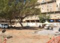 Cagliari, rivoluzione Sant’Elia: 22 milioni per piazze, luci e fogne e nuova vita ai palazzoni