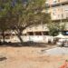 Cagliari, rivoluzione Sant’Elia: nuova vita ai palazzoni, al via i primi lavori con 4 milioni