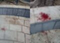Cagliari, pestaggio in piazza Sant’Eulalia: tutti contro tutti e nel mentre il parroco tentava di celebrare la messa