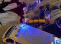 Malamovida a Cagliari, alcolici venduti ai minorenni: “Servono più controlli”