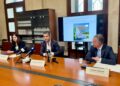 Dopo il sì al New Brotzu “galattico” il sindaco Zedda annuncia più parcheggi: “Necessari per utenti e lavoratori”