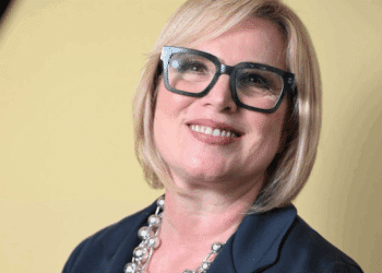 Valledoria, Beatrice Margherita Serra è la nuova sindaca