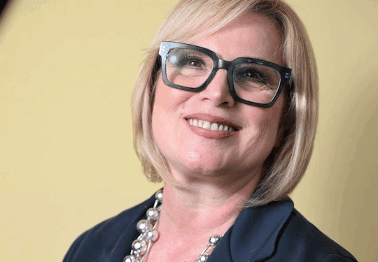 Valledoria, Beatrice Margherita Serra è la nuova sindaca