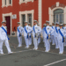 Giornata della Marina 2026: celebrazioni a Cagliari tra onorificenze, giuramenti e musica