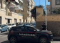 Violenza sessuale su due donne: arrestato a Sassari