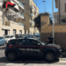 Violenza sessuale su due donne: arrestato a Sassari