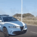 Cagliari, auto con un’intera famiglia a bordo inseguita e speronata al Poetto: due 18enni in arresto per tentato omicidio