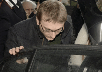 Garlasco: Alberto Stasi verso la misura alternativa al carcere