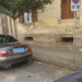 Parcheggi negli stalli per persone con disabilità senza averne titolo, a Sassari è tolleranza zero