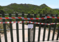 Costa Paradiso, condotte fognarie non autorizzate: depuratore sotto sequestro