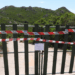 Costa Paradiso, condotte fognarie non autorizzate: depuratore sotto sequestro