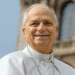 Cagliari, l’economista Vittorio Pelligra presenta la prima enciclica di Papa Leone XIV “Magnifica humanitas”