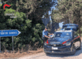 Traffico di droga, omicidio colposo e occultamento di cadavere: 2 indagati a Sassari