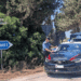 Traffico di droga, omicidio colposo e occultamento di cadavere: 2 indagati a Sassari