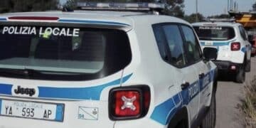 Capoterra, la polizia municipale identifica le autrici della truffa del pos pirata