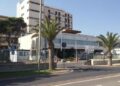 Cagliari, dietro la puzza di gas il sospetto del polo industriale: “Aria irrespirabile a Genneruxi, la faccenda si fa seria”