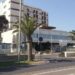 Cagliari, dietro la puzza di gas “il sospetto del polo industriale: aria irrespirabile a Genneruxi, la faccenda si fa seria”