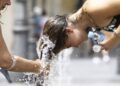 Ondata di caldo in arrivo con picchi sino a 40 gradi: da oggi sino a domenica, Sardegna sulla graticola