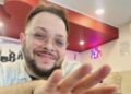 San Sperate sotto shock per la scomparsa prematura di un giovane di 28 anni: addio a Nicola Lasio
