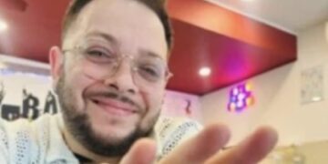 San Sperate sotto shock per la scomparsa prematura di un giovane di 28 anni: addio a Nicola Lasio