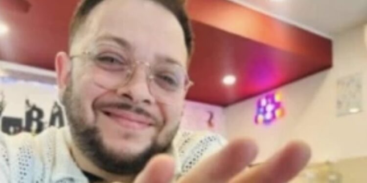 San Sperate sotto shock per la scomparsa prematura di un giovane di 28 anni: addio a Nicola Lasio