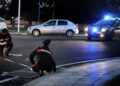 Burcei prega per il giovanissimo rimasto gravemente ferito nell’incidente: “Forza Pulli”