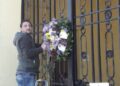 Mandas, rischia di cadere dentro il pozzo: “Mi sono salvato solo per fortuna e aggrappandomi al muro”