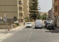 Quartu Sant’Elena, investita sulle strisce pedonali mentre attraversa la strada: giovane donna trasportata in ospedale