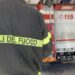Cagliari, forte odore di gas in centro: evacuata per precauzione anche una scuola dell’infanzia