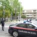Alla guida con tasso di alcol sei volte superiore al limite, denunciato a Portoscuso