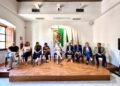 Quartu Sant’Elena, giunta Milia a tempo record: molte conferme, entra Romina Mura