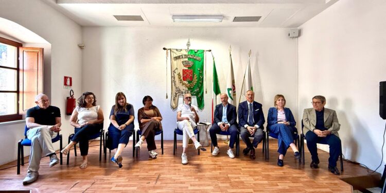Quartu Sant’Elena, giunta Milia a tempo record: molte conferme, entra Romina Mura