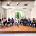 Quartu Sant’Elena, giunta Milia a tempo record: molte conferme, entra Romina Mura