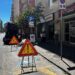 Cagliari, è rivolta contro le piste ciclabili in via Pergolesi: residenti furibondi, “Fermate tutto”