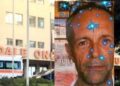 Lutto nella comunità dei trapiantati a Cagliari e Tuili: un tumore si è portato via Valentino Zonca