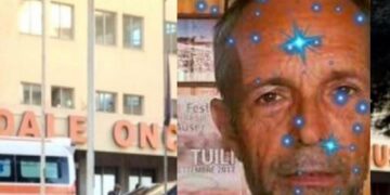 Lutto nella comunità dei trapiantati a Cagliari e Tuili: un tumore si è portato via Valentino Zonca