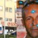 Lutto nella comunità dei trapiantati a Cagliari e Tuili: un tumore si è portato via Valentino Zonca
