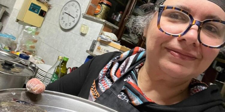 Cagliari, mangiano e bevono alla Balena poi scappano via senza pagare