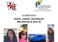 Cagliari, 39enne scomparsa nel nulla da fine maggio: “Aiutateci a ritrovare Giulia Boi”