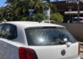 Cagliari, tolleranza zero: i vigili fanno strage di multe in via Piero della Francesca