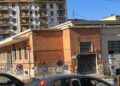 Cagliari, deserto San Benedetto: “Da dieci giorni zero operai, quello del mercato è un cantiere fantasma”