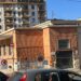 Cagliari, deserto San Benedetto: “Da dieci giorni zero operai, quello del mercato è un cantiere fantasma”