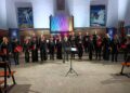 Cagliari celebra la Festa della Musica: il Collegium Karalitanum in concerto gratuito ai Cappuccini