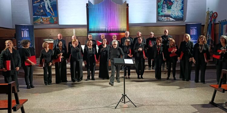Cagliari celebra la Festa della Musica: il Collegium Karalitanum in concerto gratuito ai Cappuccini