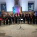 Cagliari celebra la Festa della Musica: il Collegium Karalitanum in concerto gratuito ai Cappuccini
