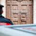 Droga, refurtiva e allaccio abusivo alla rete elettrica: imprenditore agricolo 52enne bloccato a Giba
