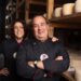 Caseificio Antonio Garau con 8 medaglie trionfa agli International Cheese & Dairy Awards 2026