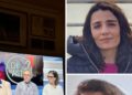 La cagliaritana Giulia Boi è stata ritrovata, era in un albergo in Veneto: “Sta bene, aveva bisogno di un periodo di riflessione”