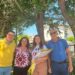 Maracalagonis, madre e figlia si diplomano insieme e con lo stesso voto