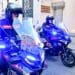 Elmas, ruba le chiavi alla domestica e entra in casa: arrestato in diretta grazie alla telecamera